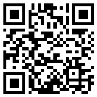QR Code for MG34SpM19GnxvTpg63DLSEQKFmsVnpVczf