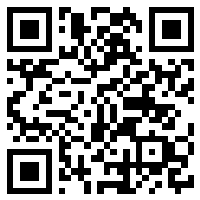 QR Code for MG3553HxLpFNoidknLmtAmXHphC1sLSPAy