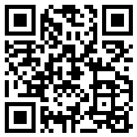 QR Code for MG35SFd3LtZrmBXXrquzosiwX9ucGHEnMD