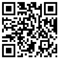 QR Code for MG36At8yjZitvKPajieb79sxLwEncQFpRC