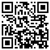 QR Code for MG3BTLPsYVVPRdyKXzrbw5dTvDMnxiWBL9