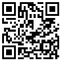 QR Code for MG3CUMYjqCkMF8HNdoF2evFZETkCsz9iEH