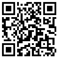 QR Code for MG3CuTSwM9PoxEu6S8MPexnZetsweVU4mT
