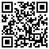 QR Code for MG3E1WHFgYLFp9hSkc4AzHomURxfDSaj94