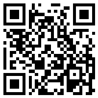 QR Code for MG3HEwR8HrepHVEFThfoTS83vrQaHMgnqX