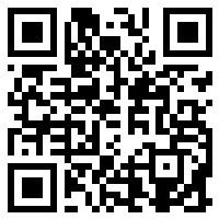 QR Code for MG3JMf1Zrz8FMpKTHLQ7LEocaGz7WXcDDB