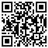 QR Code for MG3LgYAtUBCqc7fkdJ8GUcEbxaooUeMscv