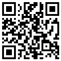 QR Code for MG3MsdAPkRHg29nnTWEzusy43wSyBdEXrH