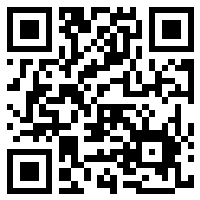 QR Code for MG3NF5QVguP4xe1fnnEELAoxzo11JphVGj