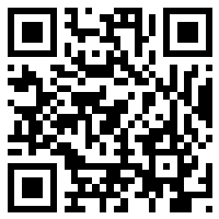 QR Code for MG3NemhpctfVKMxckfQaTSdLZGBABeBDRx