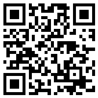 QR Code for MG3RUstyUHXGEke3UGk6DQXExdHXUf3b4K