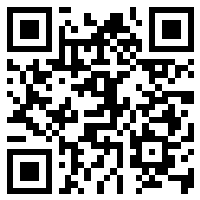 QR Code for MG3Vpcpo8UF654hPKBThJEVR4WvXpgGnPy