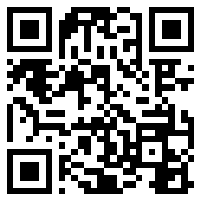 QR Code for MG3YAKpsMUg7tDfWFuHA7ucLZYi6FDPNBP