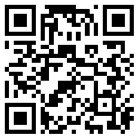 QR Code for MG3ZarRjiLXRU6WPqeMcaJRaAm7FpChHFp