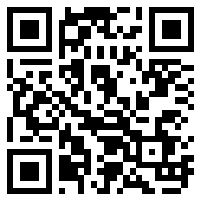 QR Code for MG3cb6572wJW8pER9NMBR9Md7RjhxaSS2T