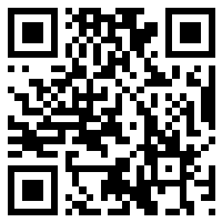 QR Code for MG3d6oESjfuSPDRq97gHBXcfoRGC9ebx15