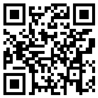 QR Code for MG3drAL8APW4z7aYuCosfmDmEBkRQwPZ6K