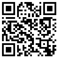 QR Code for MG3eTRpGtZCzb3mtdf6ECtTfN3TQCCqtbD