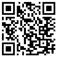 QR Code for MG3fcK9LLXTPPnoypNUMi6VwxvHLm15AsK