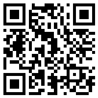 QR Code for MG3fsX1i6818G2FyKKP7zPXayVCt1WTfeT