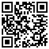 QR Code for MG3isoKYKS4FGbFc4btJYVzoWuiQvdz8tp