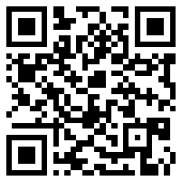 QR Code for MG3kiLLKyn6odWreeMUp1zbzCMNUUUTCar