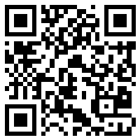 QR Code for MG3onWMxZWQuFrbb69Vph11qZGT2wmr8Kr