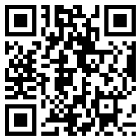 QR Code for MG3r1YCqXuEBPMJQETA7XxNQf6WsHuHXFS