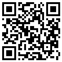 QR Code for MG3t4ZLYdocFPxNmRp249j7QfCyUTMoR1d