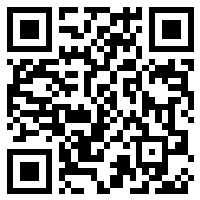 QR Code for MG3uzqYKXdDjHVaACEXtFY19FZC4CVAL2M