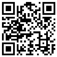 QR Code for MG3vPbXDfPKyP1QmCGXNtpVC9G5tYQ4JBn