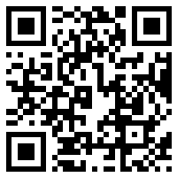 QR Code for MG3zmiGUQBeCtEuzfwbKBRHTKRYZ1Garf3