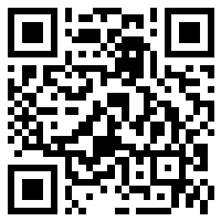 QR Code for MG41si4Rgomktsv7CGcyXRUWiHTcQz9VNu