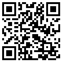 QR Code for MG421mbd5NzwfMj2a6b7dXmL1r7bX69Guc