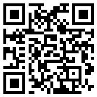 QR Code for MG45AE2aSPZ7aFB9sp1mD6psr9nKbs2HaN