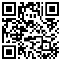 QR Code for MG47t3Jvcjh6YS6Jeee8KTHiVrM4LP8Cjd