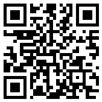 QR Code for MG49EGC87ogEYPqhw5SQzFwHdMfe3GyDB3