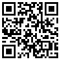 QR Code for MG4A9AZf6PNB9LE62RBm17dWcN14Qjs9MF
