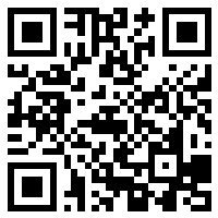 QR Code for MG4BQDn7Vo5eAH5GdcPXdiwuWUMPWfX9XT
