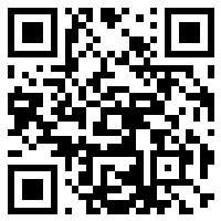 QR Code for MG4BTvPHFYgYA2ucy2cAFKaUEzpJH3c1dC