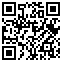 QR Code for MG4BoeZeLzLD2KGHTaXegvJBWCDG7cLz9c