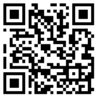 QR Code for MG4CPxcbhmWdugb93zdPLbHQFdKf6DyaYx
