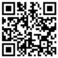 QR Code for MG4DvuTTHLYnQpcayMpbVAoDc1gvmDQceL