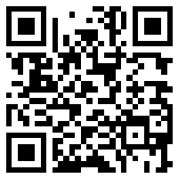 QR Code for MG4E5fGhAMvWNvdkZVAAtjDBepkLkz72tZ