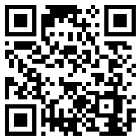 QR Code for MG4HdV5FuTsXVT7v5fVqJC1nr7FnfPGXJF