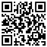 QR Code for MG4JDVe8LUbVtLX5SBJJzS7qqntaooncdt