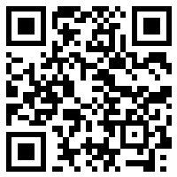 QR Code for MG4JG1pEtoSnCPpEXbBfkFTb8bhjr9P6QA
