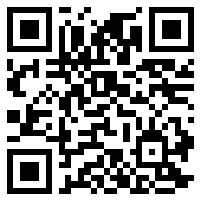 QR Code for MG4JZenGKgz8oRHJUrcyp2d6mToFQHZ3BN
