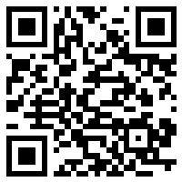 QR Code for MG4KMy7Vke1Vo29UMdkDNGkU1ocGCPD8ox