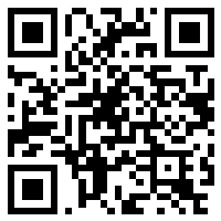 QR Code for MG4LSo2NF1dCShZPMXrRc4Sbibz3gpppGF